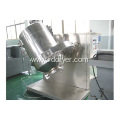 SYH series epoxy mixer machine